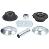 Image de Kit de réparation, bras oscillant MEYLE 100 610 0000/HD