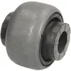 Image de Silent bloc de suspension MEYLE 16-14 610 0001