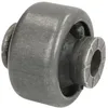 Image de Silent bloc de suspension MEYLE 16-14 610 0002