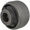 Image de Douille, palier de bras de suspension MEYLE 16-14 610 0003