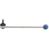 Image de Biellette de barre stabilisatrice MEYLE 316 060 0014/HD