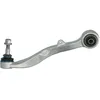 Image de Bras de suspension MEYLE 3160500018 essieu avant, droite, arrière