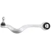 Image de Bras de suspension MEYLE 316 050 0019/HD essieu avant/gauche/avant
