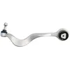 Image de Bras de suspension MEYLE 316 050 0020/HD essieu avant/droite/avant