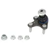 Image de Rotule de suspension MEYLE 116 010 0016