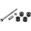 Image de Biellette de barre stabilisatrice MEYLE 32-16 060 0016