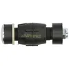Image de Biellette de barre stabilisatrice MEYLE 16-14 615 0001