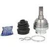 Image de Tête de cardan MEYLE KIT 614 498 0016 gauche