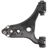 Image de Bras de suspension MEYLE 160500041 essieu avant, gauche, avant