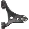 Image de Bras de suspension MEYLE 160500042 essieu avant, droite, avant