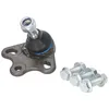 Image de Rotule de suspension MEYLE 016 010 0011