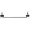 Image de Biellette de barre stabilisatrice MEYLE 016 060 0025