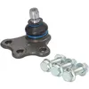 Image de Rotule de suspension MEYLE 616 010 0004 gauche