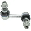 Image de Biellette de barre stabilisatrice MEYLE 36-16 060 0023 gauche
