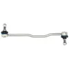 Image de Biellette de barre stabilisatrice MEYLE 616 060 0005