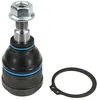 Image de Rotule de suspension MEYLE 016 010 0012
