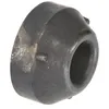 Image de Silent bloc de suspension MEYLE 1006100001