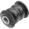 Image de Douille, palier de bras de suspension MEYLE 16-14 610 0004