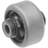 Image de Silent bloc de suspension MEYLE 16-14 610 0005