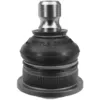 Image de Rotule de suspension MEYLE 16-16 010 0006