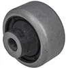 Image de Silent bloc de suspension MEYLE 16-14 610 0006