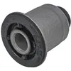 Image de Silent bloc de suspension MEYLE 16-14 610 0007