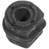 Image de Silent bloc de barre stabilisatrice MEYLE 100 615 0003