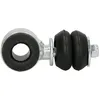 Image de Biellette de barre stabilisatrice MEYLE 100 411 0009/S