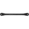 Image de Bras de suspension MEYLE 7160350003 essieu arrière, gauche, droite, avant