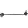Image de Biellette de barre stabilisatrice MEYLE 016 060 0031/HD