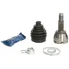 Image de Tête de cardan MEYLE KIT 714 498 0017