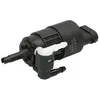 Image de Pompe lave-glace MEYLE 16-14 870 0000