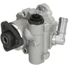 Image de Pompe hydraulique, direction MEYLE 314 631 0003
