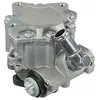 Image de Pompe hydraulique, direction MEYLE 314 631 0002