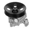 Image de Pompe hydraulique pour boîtier de direction MEYLE 014 631 0001