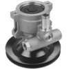 Image de Pompe hydraulique pour boîtier de direction MEYLE 614 631 0011