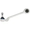 Image de Bras de suspension MEYLE 3160500021 essieu avant, droite, arrière