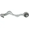 Image de Bras de suspension MEYLE 316 035 0005/HD essieu avant/gauche/avant