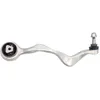 Image de Bras de suspension MEYLE 316 035 0006/HD essieu avant/droite/avant