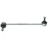 Image de Biellette de barre stabilisatrice MEYLE 316 060 0018/HD gauche