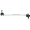 Image de Biellette de barre stabilisatrice MEYLE 316 060 0019/HD