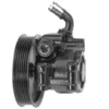 Image de Pompe hydraulique pour boîtier de direction MEYLE 714 631 0015