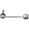 Image de Biellette de barre stabilisatrice MEYLE 116 060 0015/HD