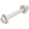 Image de Kit d'assemblage, bras de liaison MEYLE 014 654 0001