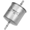 Image de Filtre à carburant MEYLE 514 323 0002