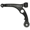 Image de Bras de suspension MEYLE 2160500018 essieu avant, gauche, avant