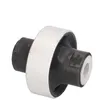 Image de Silent bloc de suspension MEYLE 2166100000
