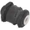 Image de Silent bloc de suspension MEYLE 2166100001