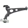 Image de Bras de suspension MEYLE 2160500019 essieu avant, droite, avant