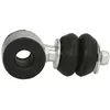 Image de Biellette de barre stabilisatrice MEYLE 100 411 0008/S